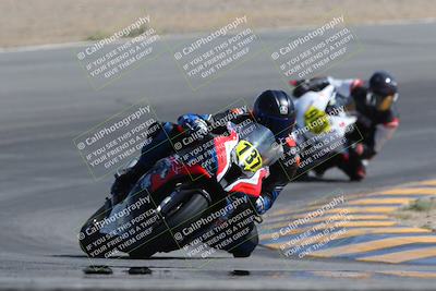 media/Apr-15-2023-CVMA (Sat) [[fefd8e4f28]]/Race 12 Amateur Supersport Open/